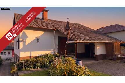 Haus zum Kaufen in Winnweiler 299.000,00 € 221 m²