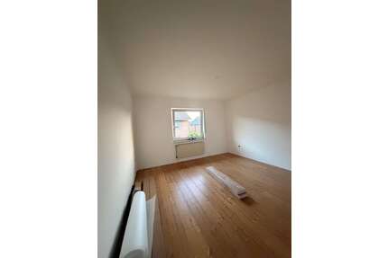 Wohnung zum Mieten in Fürstenau 699,00 € 96 m²