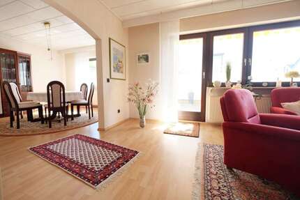 Haus zum Kaufen in Saulheim 465.000,00 € 138 m²