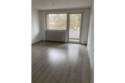 Wohnung zum Mieten in Bergen 520,00 € 86.65 m²