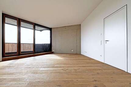 Wohnung zum Kaufen in Kumhausen 835.000,00 € 115.71 m²
