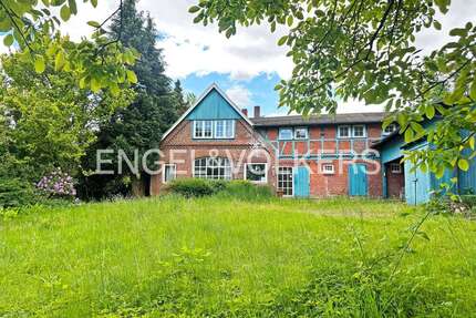 Haus zum Kaufen in Seevetal 449.000,00 € 220 m²