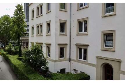 Wohnung zum Mieten in Koblenz 1.250,00 € 101 m²