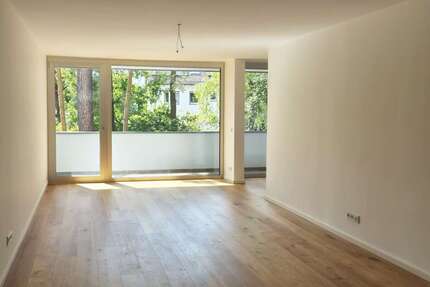 Wohnung zum Mieten in Langen 1.650,00 € 103 m²