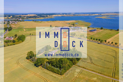 Haus zum Kaufen in Ummanz 849.000,00 € 323.23 m²