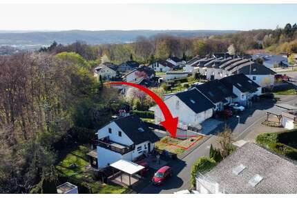 Grundstück zu verkaufen in Linz am Rhein 60.000,00 € 219 m²