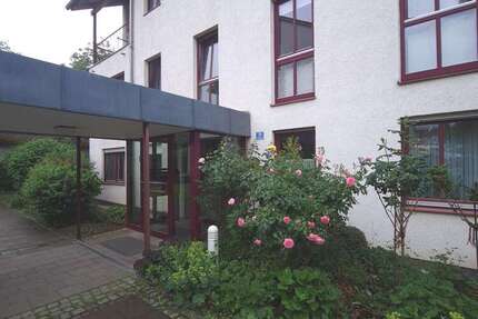 Wohnung zum Mieten in Poing 1.290,00 € 78.28 m²
