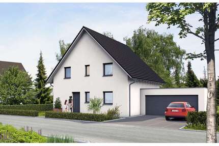 Haus zum Kaufen in Kulmbach 591.000,00 € 120 m²