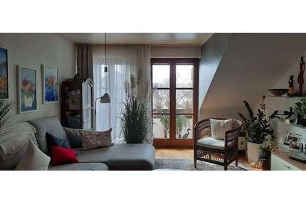 Wohnung zum Kaufen in Eglharting 359.000,00 € 79.2 m²