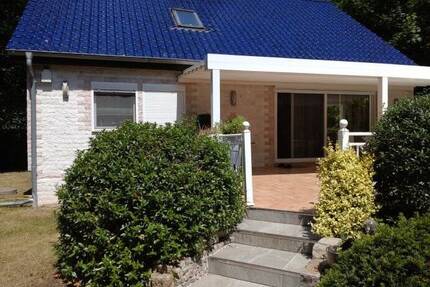 Nähe zum See - 645.000,00&nbsp;EUR Kaufpreis, ca.&nbsp; 147,00&nbsp;m&sup2;&nbsp;Wohnfl&auml;che in Zeuthen (PLZ: 15738)