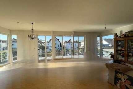 Wohnung zum Kaufen in Mörfelden-Walldorf 429.000,00 € 96.34 m²