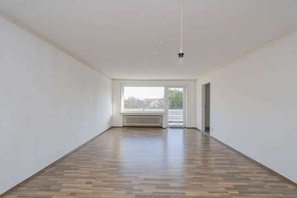 Wohnung zum Mieten in Mönchengladbach Neuwerk-Mitte 660,00 € 66 m² - Mönchengladbach / Neuwerk-Mitte