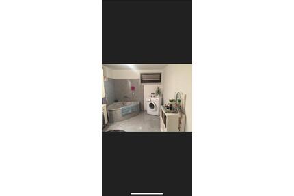 2-Zimmer-Wohnung mit Terrasse & separatem Eingang in Vreden