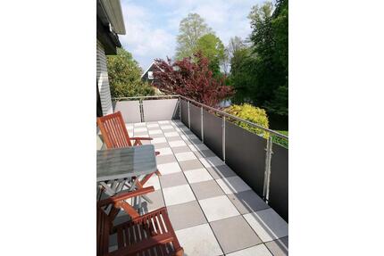 Ferienwohnung - 60,00&nbsp;EUR Kaltmiete, in Nordwalde (PLZ: 48356)