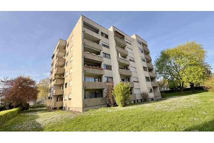 Wohnung zum Kaufen in Heilbronn 259.000,00 € 87 m²
