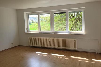 Helle gemütliche 3 Zi-Whg in KELKHEIM - Kelkheim (Taunus)