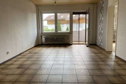 Wohnung zum Mieten in Nürtingen 730,00 € 68 m²