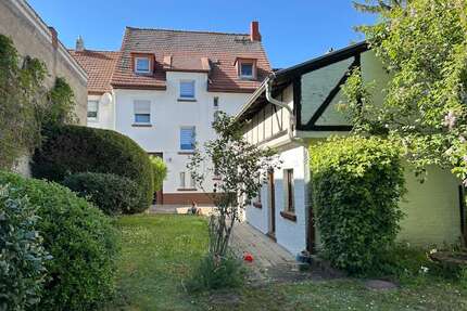Haus zum Kaufen in Mainz 799.000,00 € 215.17 m²