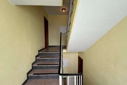 Wohnung zum Mieten in Velbert 540,00 € 65 m²