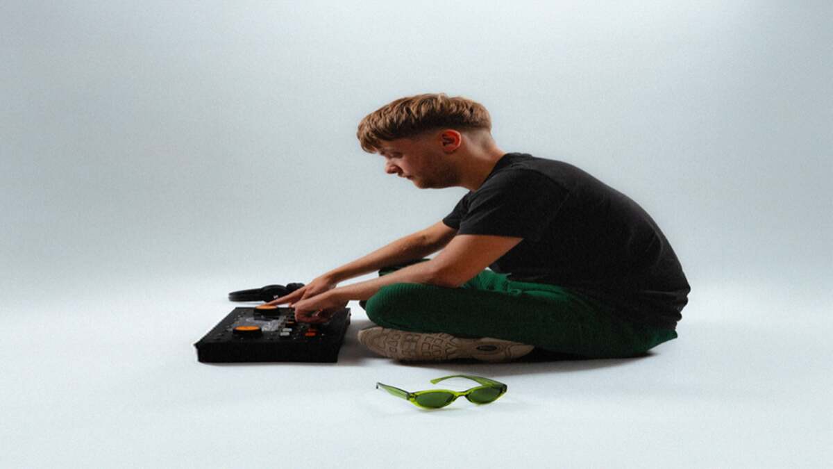 OBSIMO