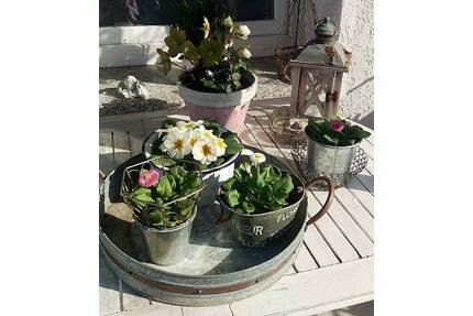 Große und kleine Familien finden hier das ideale Haus - Schwanstetten Schwand