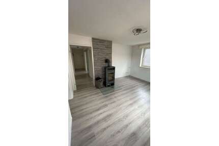 Wohnung zum Kaufen in Bad Staffelstein 129.000,00 € 80 m²