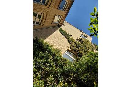 Wohnung zum Mieten in Halle 529,00 € 59 m²
