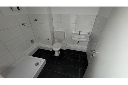 Einzugsfertig mit Duschbad - 419,00&nbsp;EUR Kaltmiete, ca.&nbsp; 55,00&nbsp;m&sup2; in Dorsten (PLZ: 46284)