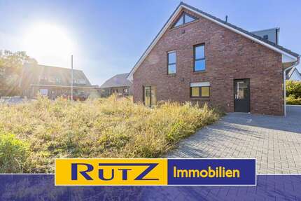 Haus zum Mieten in Ganderkesee 1.300,00 € 130 m²