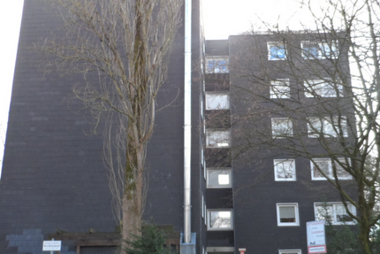 Wohnung zum Mieten in Essen 359,10 € 68.66 m²
