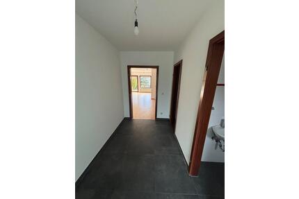 Reihenendhaus zur Miete - 1.600,00&nbsp;EUR Kaltmiete, ca.&nbsp; 120,00&nbsp;m&sup2; in Nürnberg (PLZ: 90453) Holzheim