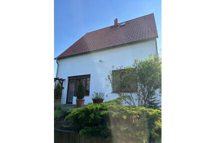 Ihr neues Traumhaus in Berlin-Lankwitz