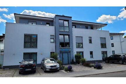Eigentumswohnung - 197.500,00&nbsp;EUR Kaufpreis, ca.&nbsp; 59,00&nbsp;m&sup2; in Fritzlar (PLZ: 34560)