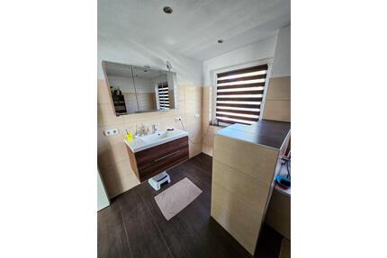 Haus mit schönen Grundstück - 285.000,00&nbsp;EUR Kaufpreis, ca.&nbsp; 94,00&nbsp;m&sup2; in Salzgitter (PLZ: 38226)