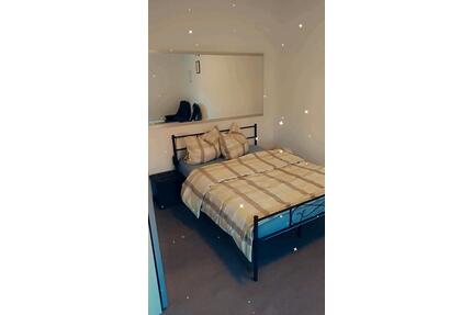 Nette Wohnung - 800,00&nbsp;EUR Kaltmiete, ca.&nbsp; 38,00&nbsp;m&sup2; in Witten (PLZ: 58452)