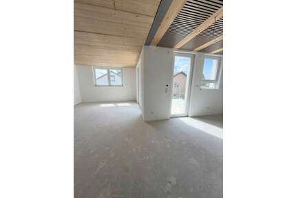 Wohnung zum Mieten in Schefflenz 1.250,00 € 91 m²