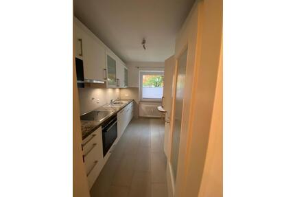 Wohnung Flensburg-Weiche - 870,00&nbsp;EUR Kaltmiete, ca.&nbsp; 70,00&nbsp;m&sup2; in Tastrup (PLZ: 24943)