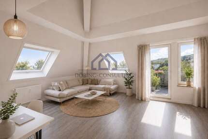 Wohnung zum Kaufen in Idstein 239.000,00 € 69 m²
