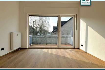 Wohnung zum Kaufen in Melle 177.000,00 € 64.98 m²