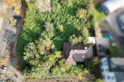 Neuer Preis ! Grundstück mit Neubaumöglichkeit einer Beherbergungsstätte in Brunsbüttel-Süd