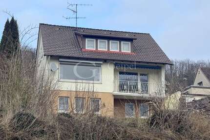 Haus zum Kaufen in Alfeld (Leine) 160.000,00 € 184 m²