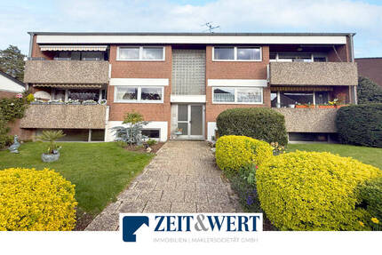 Wohnung in Erftstadt-Lechenich - 640.000,00&nbsp;EUR Kaufpreis, ca.&nbsp; 204,00&nbsp;m&sup2;&nbsp;Wohnfl&auml;che in Erftstadt-Lechenich (PLZ: 50374)