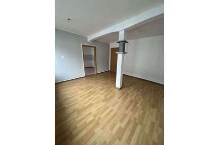 Wohnung zum Mieten in Görlitz 315,00 € 63 m²