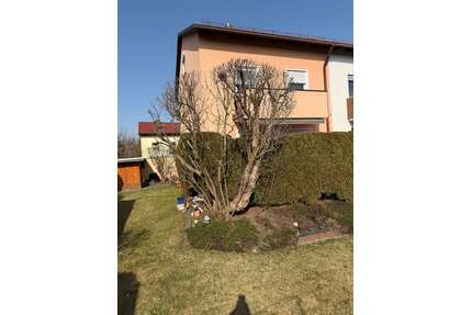 Haus zum Kaufen in Weiden 249.000,00 € 100 m²