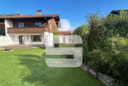 Haus zum Kaufen in Warngau 920.000,00 € 142 m²
