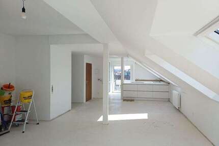 Wohnung zum Mieten in Filderstadt 1.790,00 € 119 m²