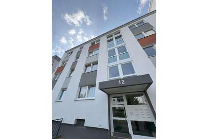 Wohnung zum Mieten in Hilden 749,00 € 58 m²