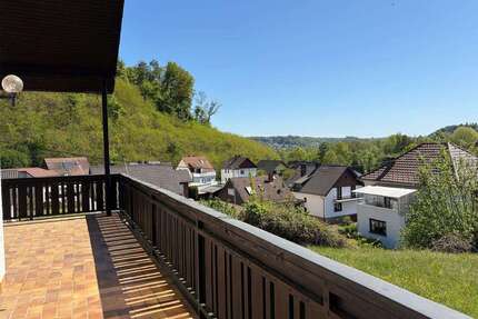 Haus zum Kaufen in Blieskastel-Bierbach 289.000,00 € 165 m²