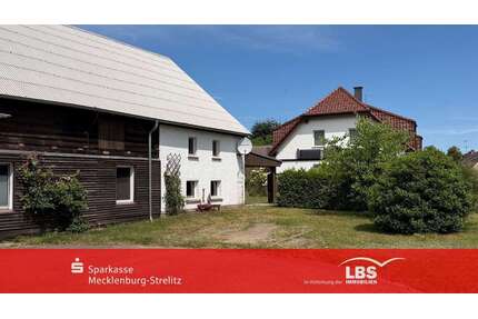 Haus zum Kaufen in Wustrow 490.000,00 € 480 m²