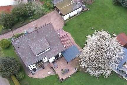 Haus zum Kaufen in Neuenbürg Dennach 398.888,00 € 115 m² - Neuenbürg / Dennach